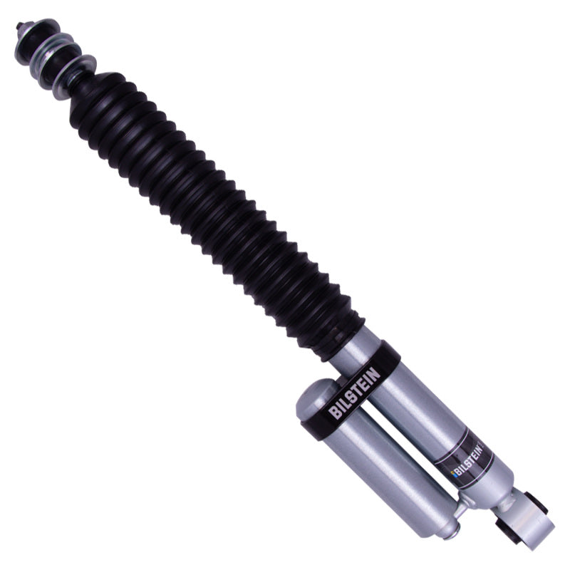 BIL B8 5160 Series Shocks - Bilstein 5160 Series 08-11 Toyota Land Cruiser Rear Shock Absorber