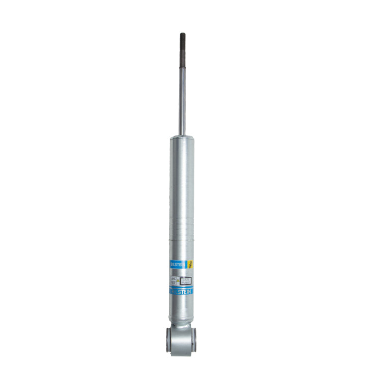 BIL B8 5100 Series Shocks - Bilstein 09-13 Ford F-150 Flotillera B8 5100 Series Front 46mm Monotube Shock Absorber