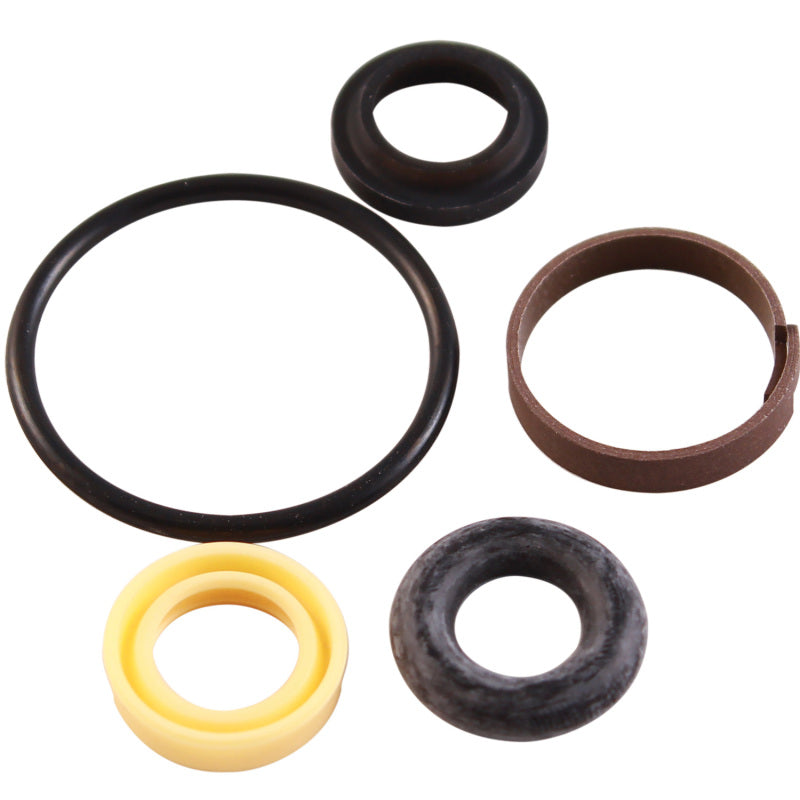 QAP Rebuild Kit - QA1 70/82 Series Rebuild Kit
