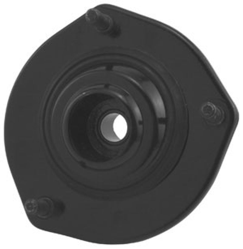 KYB Strut Mounts - KYB Shocks & Struts Strut Mounts Rear TOYOTA Avalon 1995-96 TOYOTA Camry 1992-94 TOYOTA Camry 1992-9