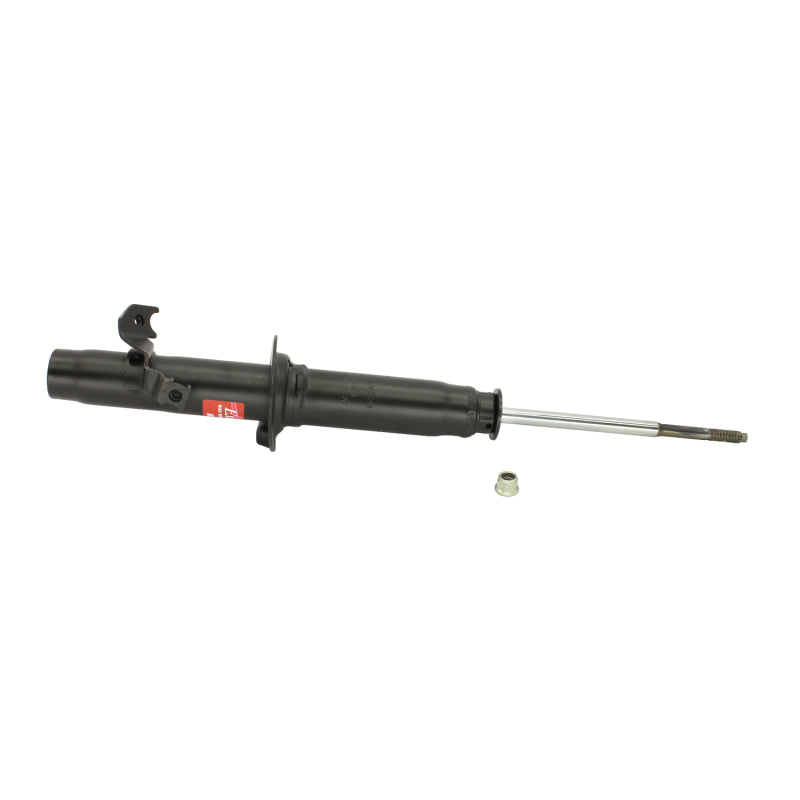 KYB Shock & Strut Excel-G - KYB Shocks & Struts Excel-G Front Left HONDA Prelude 1992-01