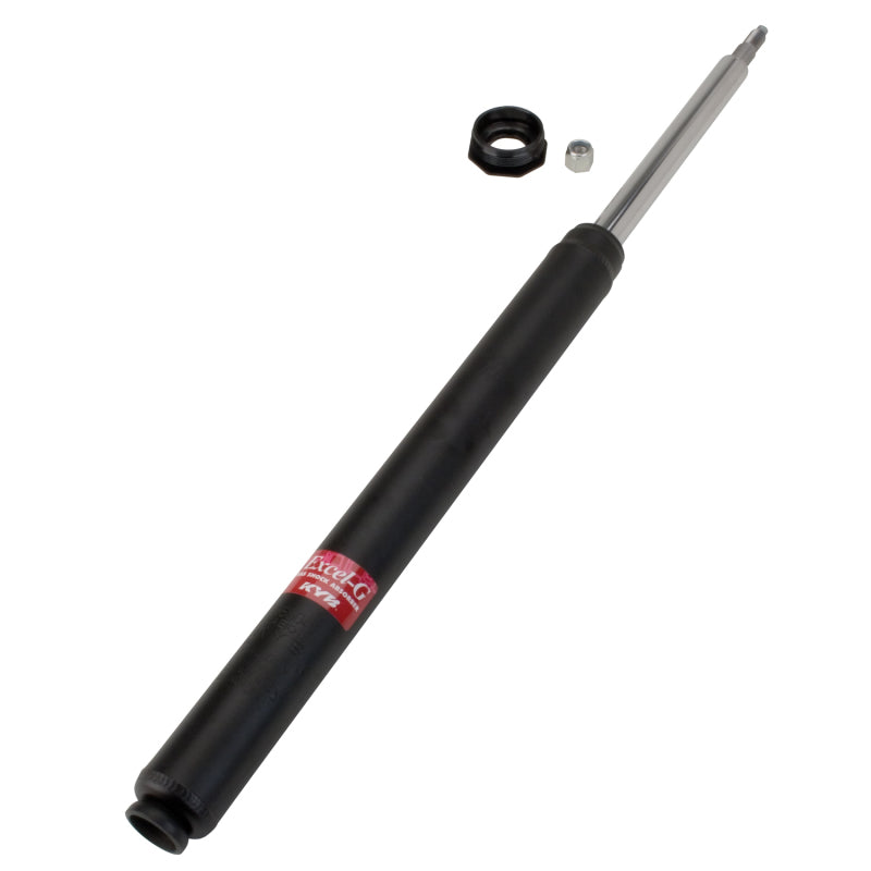 KYB Shock & Strut Excel-G - KYB Shocks & Struts Excel-G Front BMW 528 Series 1982-88 BMW 533 Series 1983-84 BMW 535 Series 1985-