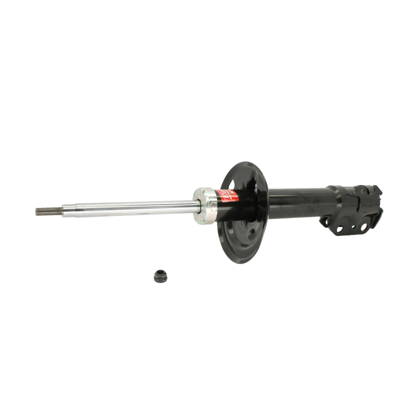 KYB Shock & Strut Excel-G - KYB Shocks & Struts Excel-G Front Left TOYOTA Yaris 2006-10