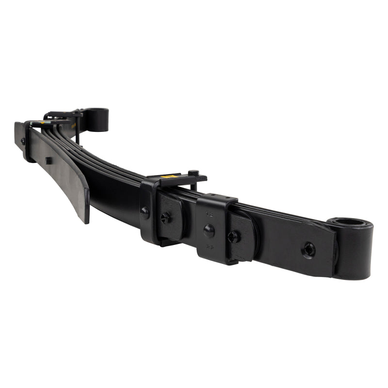 ARB OME Leaf Springs D2 - ARB Hilux Spring Medium