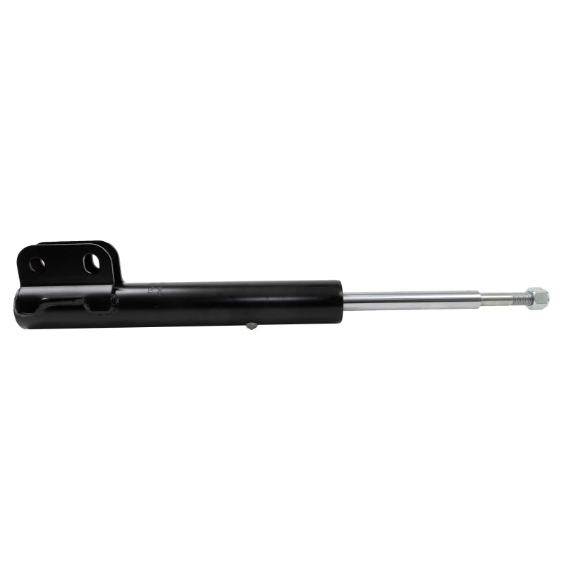 BT Shock Absorber - Belltech 79-04 Ford Mustang Front Shock Absorber
