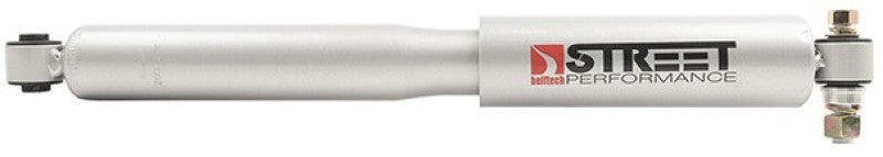 BT Street Performance Shock - Belltech Street Performance OEM Shock Absorber