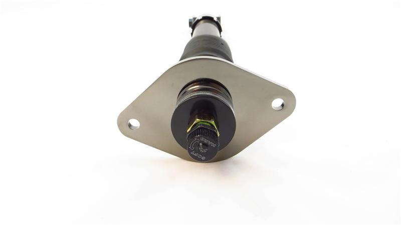 RSR Black-i - RS-R 09+ Infiniti G37 2dr (CKV36) Black-i Coilovers