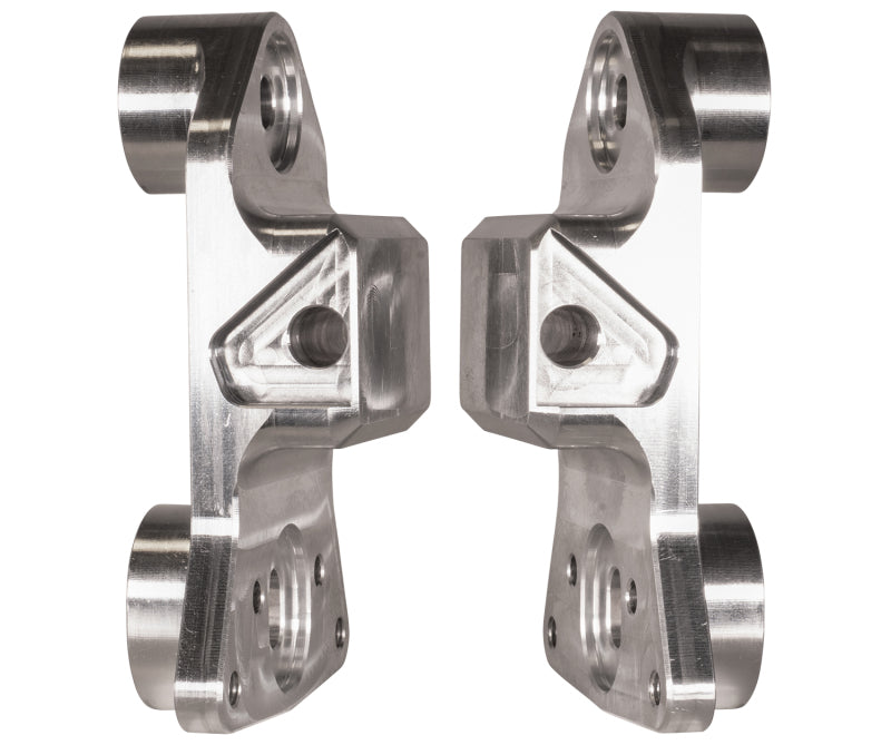 CLI Shock Absorbers - Carli Pintop Leveling System - Base - 2in Lift - 19-22 Ram Powerwagon - Gas - R2 Coil