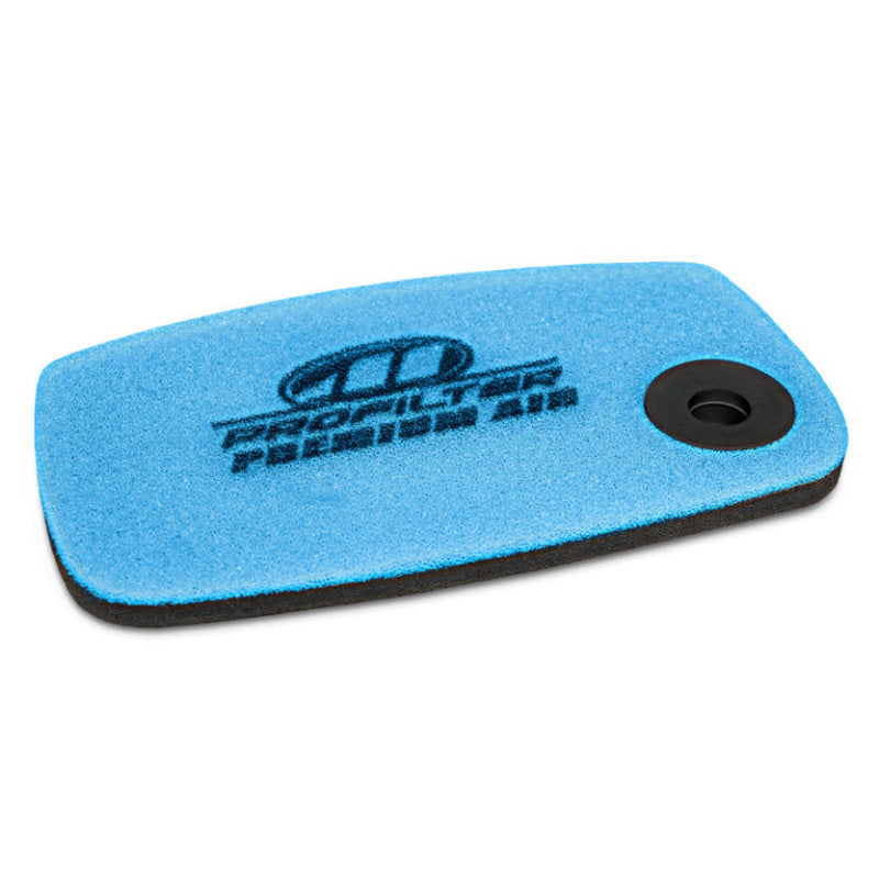 PRF Ready-To-Use Air Filter - ProFilter 19-23 Honda CRF110F Ready-To-Use Air Filter