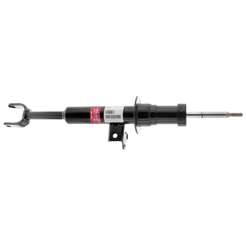 KYB Shock & Strut Excel-G - KYB Shocks & Struts Excel-G Front Left 11-13 BMW 528i/535i (Excl Elec Susp)