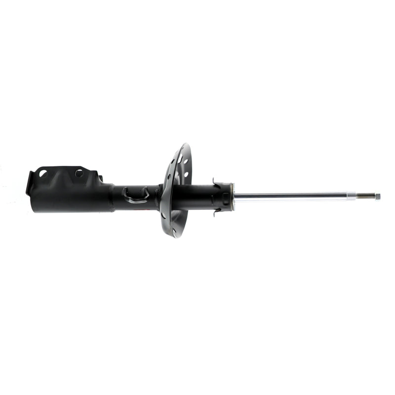 KYB Shock & Strut Excel-G - KYB 15-19 Honda Fit Excel-G Front Passenger Side Twin-Tube Strut