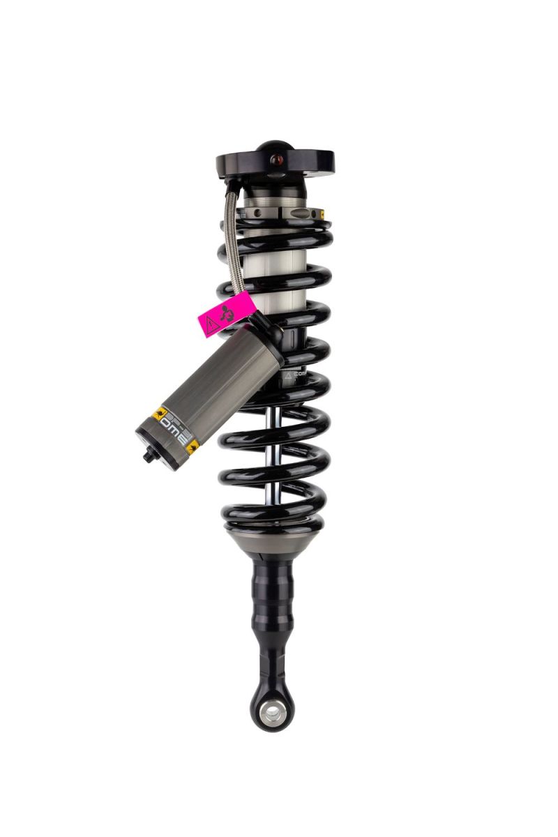 ARB BP51 Coilovers - ARB / OME Bp51 Coilover S/N..Tundra Front Rh