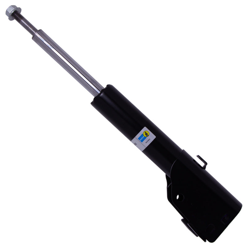 BIL B4 Series Shocks - Bilstein 19-20 Mercedes-Benz Sprinter 2500 / 15-20 Sprinter 3500 B4 OE Replacement Strut Front