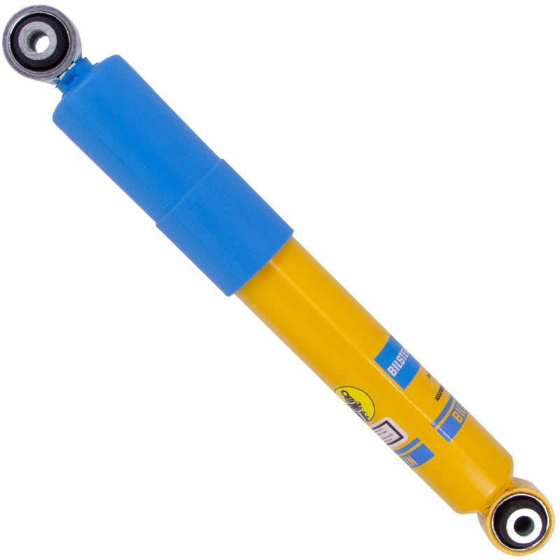 BIL B6 Series Shocks - Bilstein B6 13-18 Toyota RAV4 Rear Monotube Shock Absorber