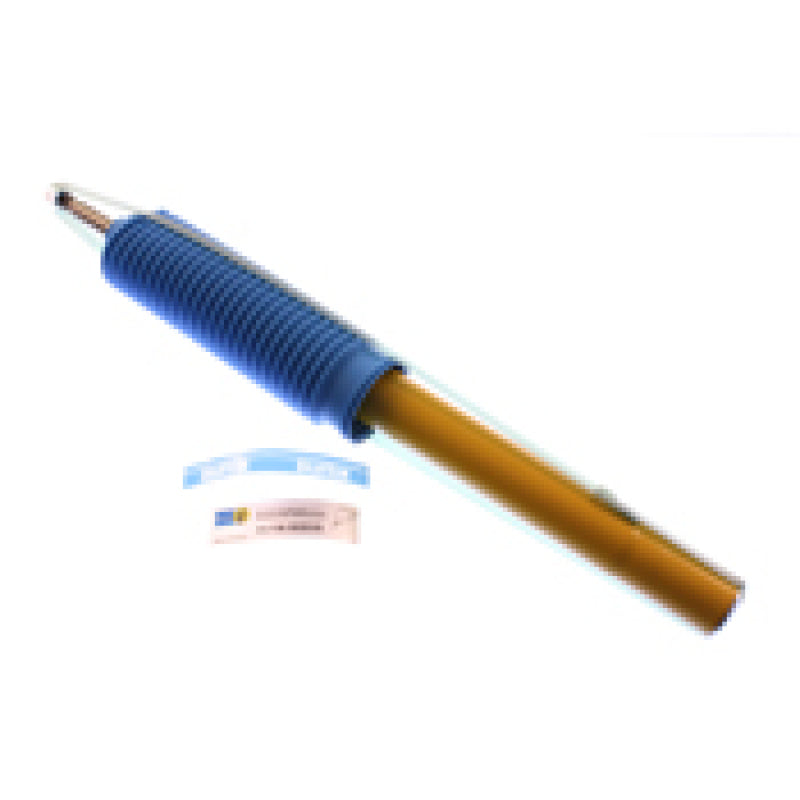 BIL B8 Series Shocks - Bilstein B8 1994 BMW 540i Base Front 36mm Monotube Strut Insert