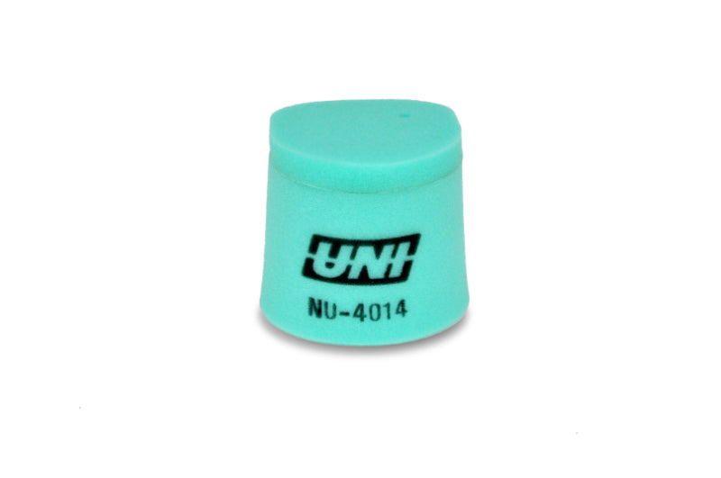 UNI Honda Motorcycle Air Filters - Uni FIlter 73-75 Honda XL 350 Air Filter