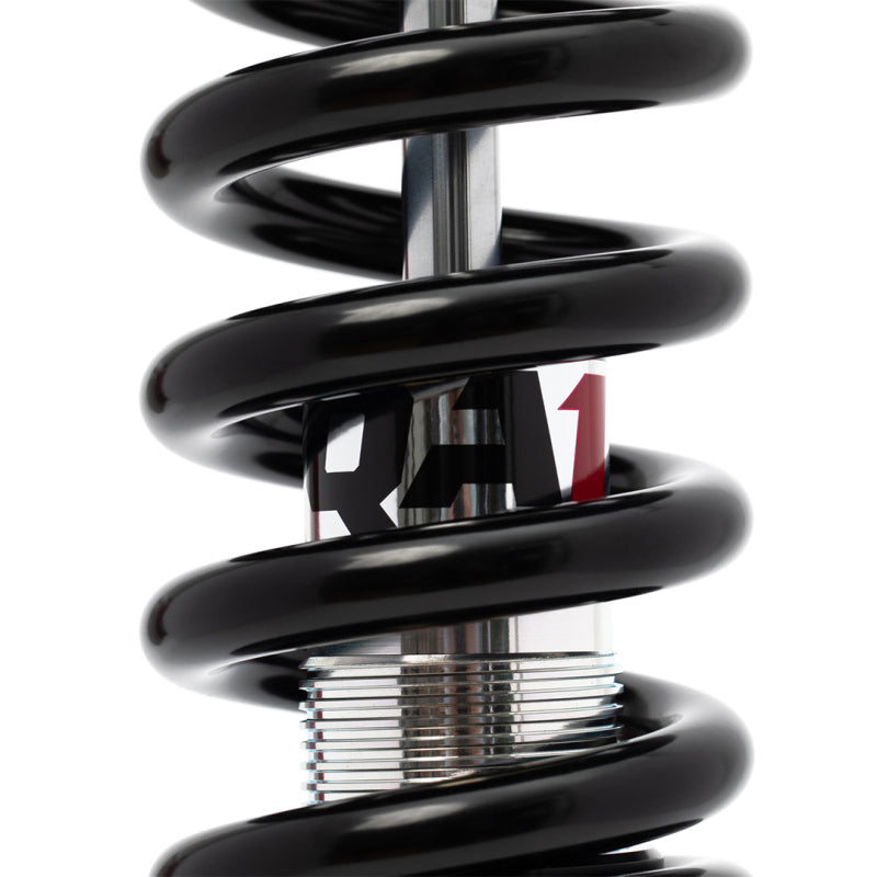 QAP Coil-Overs - Pro Coil - QA1 15-25 Ford F150 2WD 14-500 Kit Front Pro-Coil D-Adj