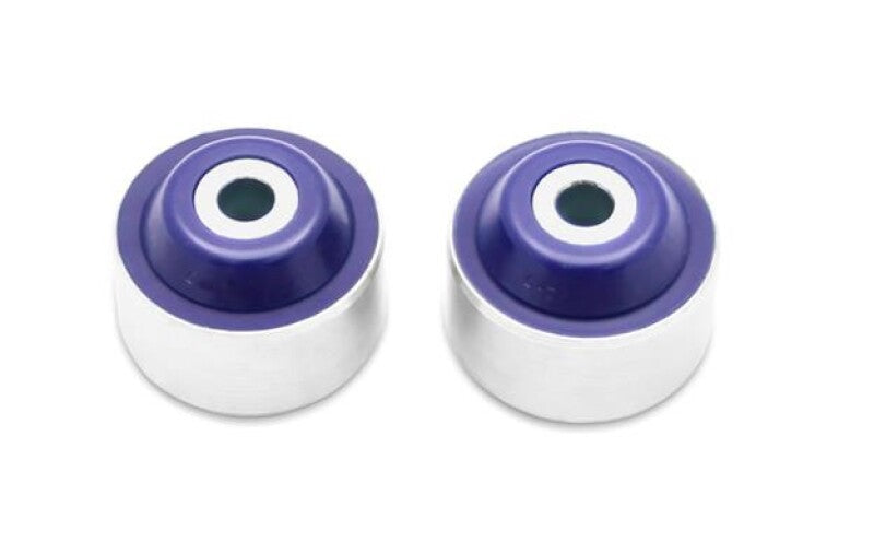 SPR Bushings - Control Arm - SuperPro 2010 Hyundai Tucson Front Control Arm Bushing