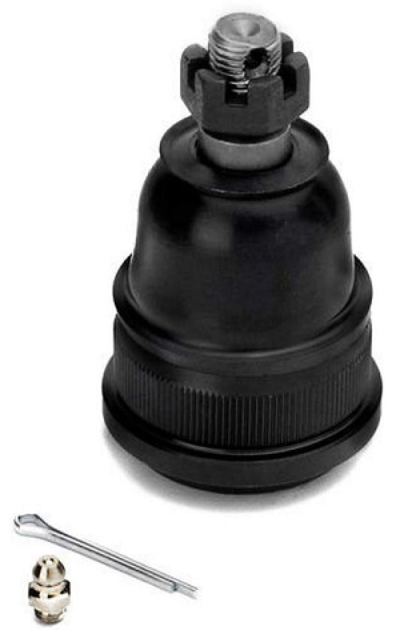 RID Ball Joints - Ridetech 67-69 Camaro 64-72 Chevelle 68-74 Nova Lower Ball Joint