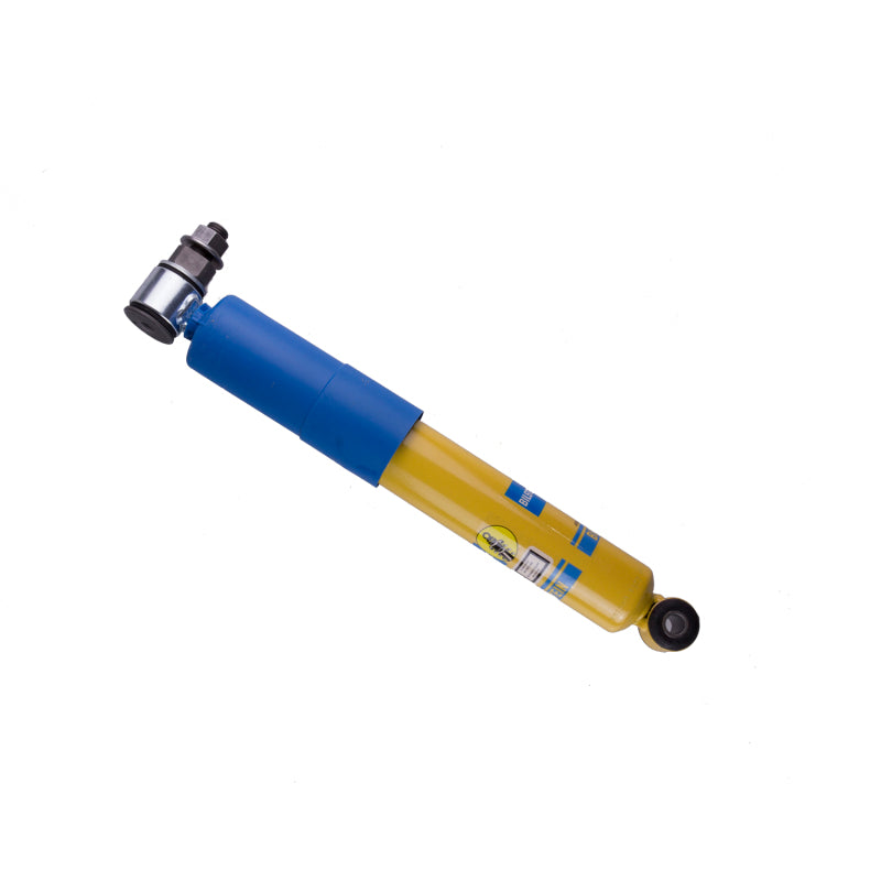 BIL B6 Series Shocks - Bilstein B6 HD Chevy 63-80 P10 / 73-89 P20 Front 46mm Monotube Shock Absorber
