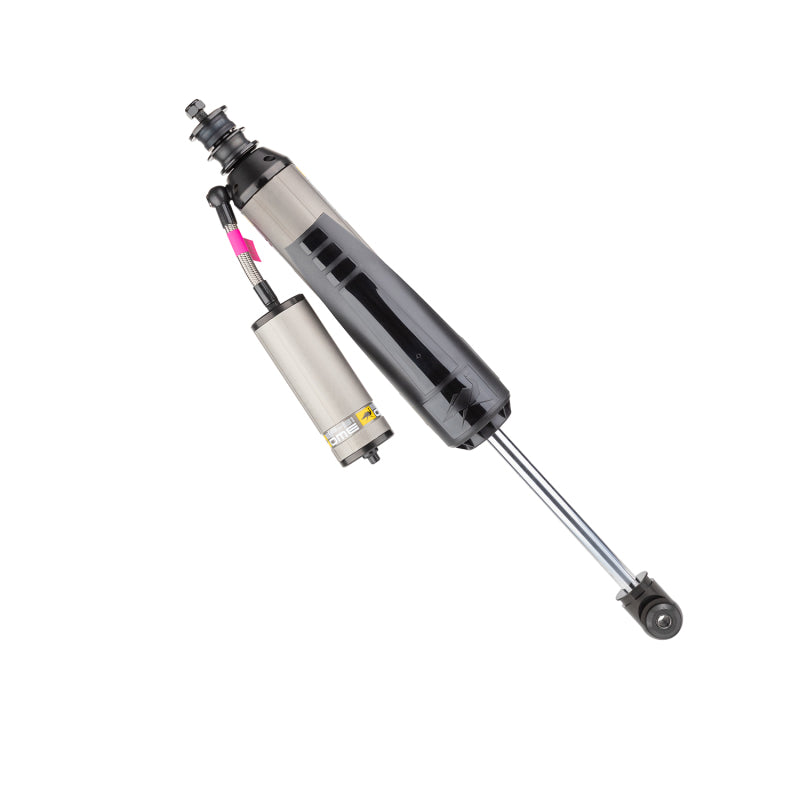 ARB BP51 Shock Absorbers - ARB / OME Bp51 Shock Absorber S/N..Tacoma Rear Lh