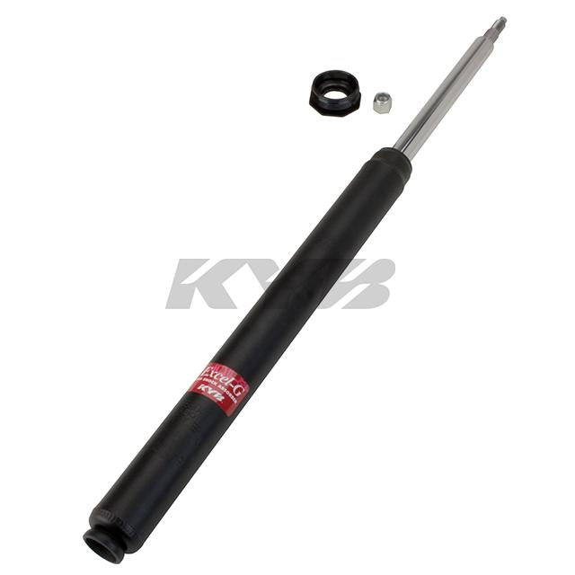 KYB Shock & Strut Excel-G - KYB Shocks & Struts Excel-G Rear NISSAN 240Z 1970-74 NISSAN 260Z 1974