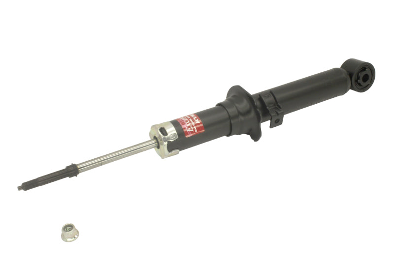 KYB Shock & Strut Excel-G - KYB Shocks & Struts Kia Import Passenger Car Excel-G