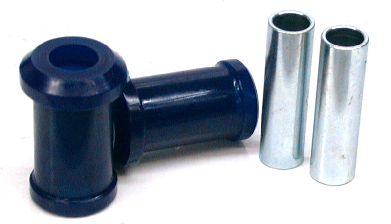 SPR Bushings - Control Arm - SuperPro 1983 Toyota Tercel 0 Front Lower Inner Control Arm Bushing Kit