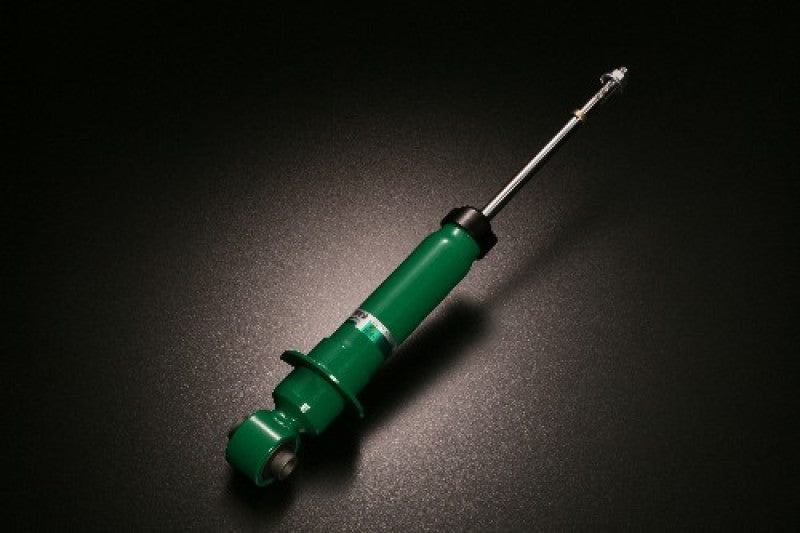 TEIN EnduraPro Shock - Tein 00-06 Toyota Celica (ZZT231L) Rear EnduraPro Shock