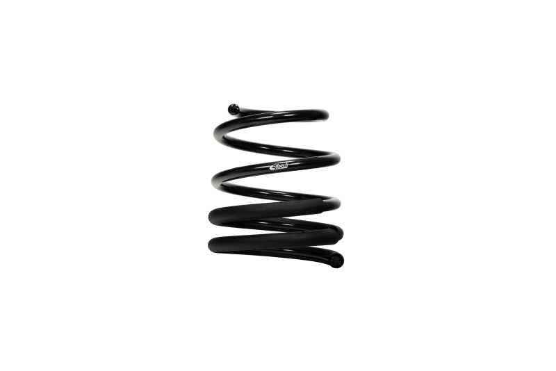 EIB Pro-Kits - Eibach Pro-Kit for 2015 Subaru WRX STI 2.5L Turbo