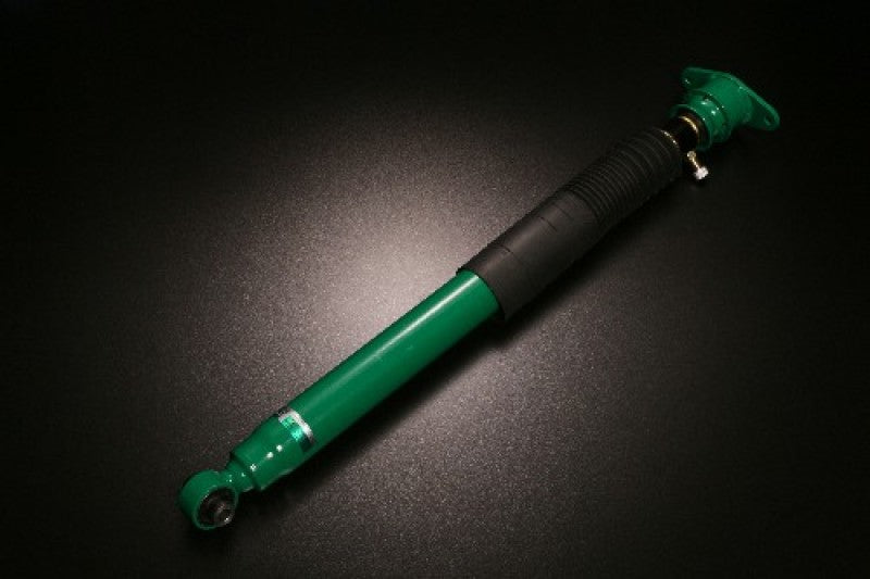 TEIN EnduraPro Plus Shock - Tein 04-09 Mazda 3 (BK3P) Rear Left EnduraPro Plus Shock