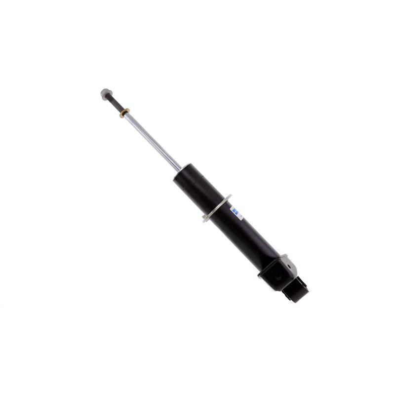 BIL B4 Series Shocks - Bilstein B4 2004 Porsche 911 40th Anniversary Edition Rear Shock Absorber