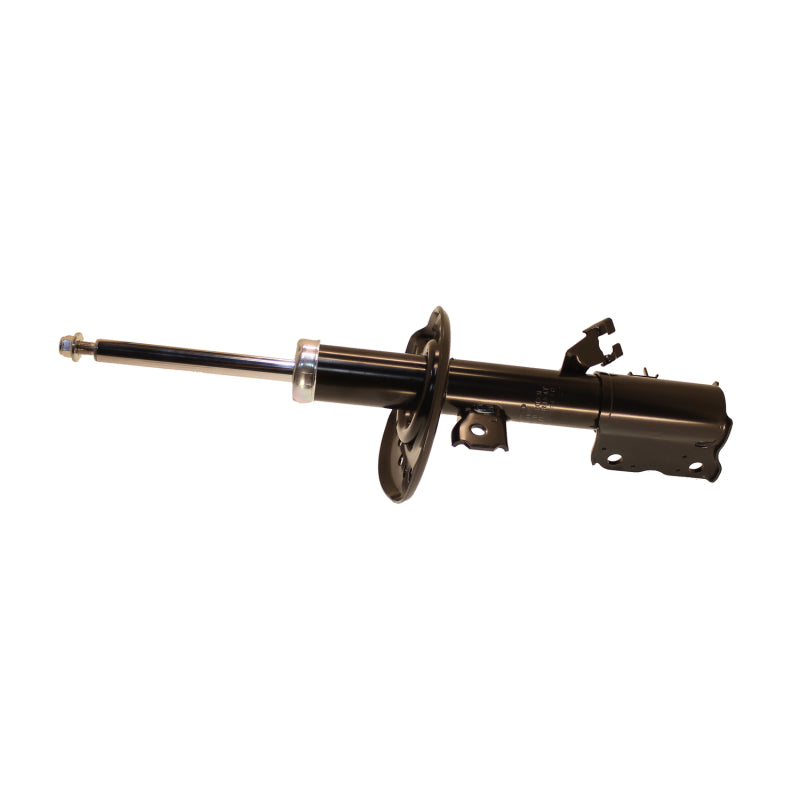 KYB Shock & Strut Excel-G - KYB Shocks & Struts Excel-G 2014-2015 Nissan Rogue Select / 2013 Rogue Front Left Strut