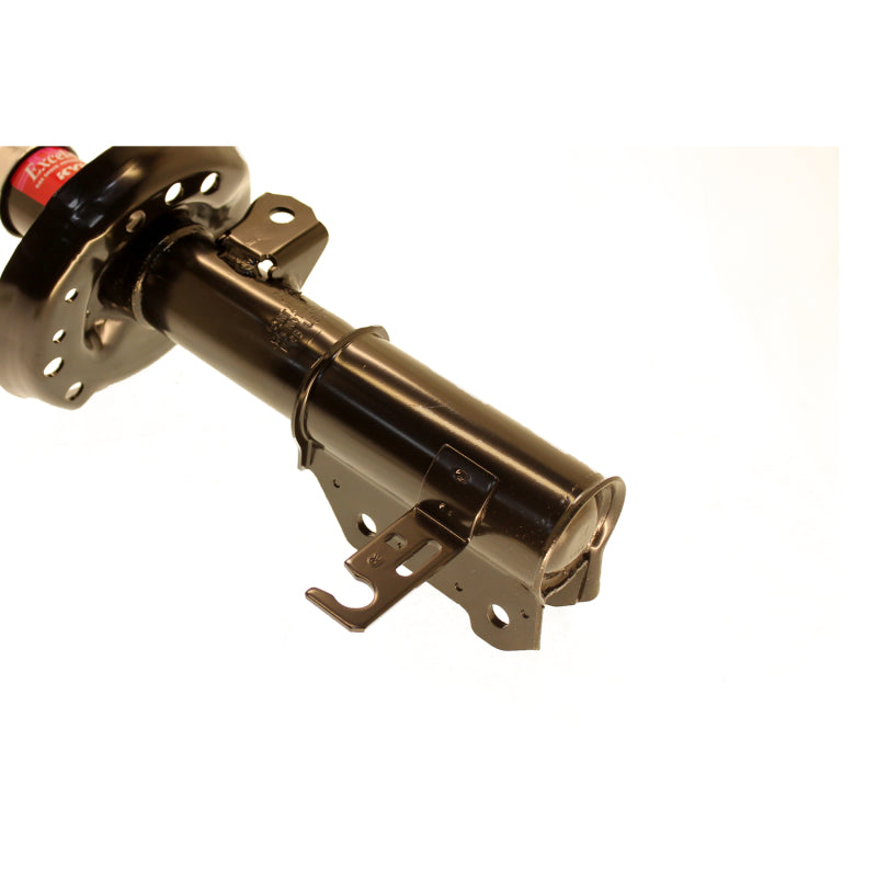 KYB Shock & Strut Excel-G - KYB Shocks & Struts Excel-G Front Right CHEVROLET Volt 2013-2011