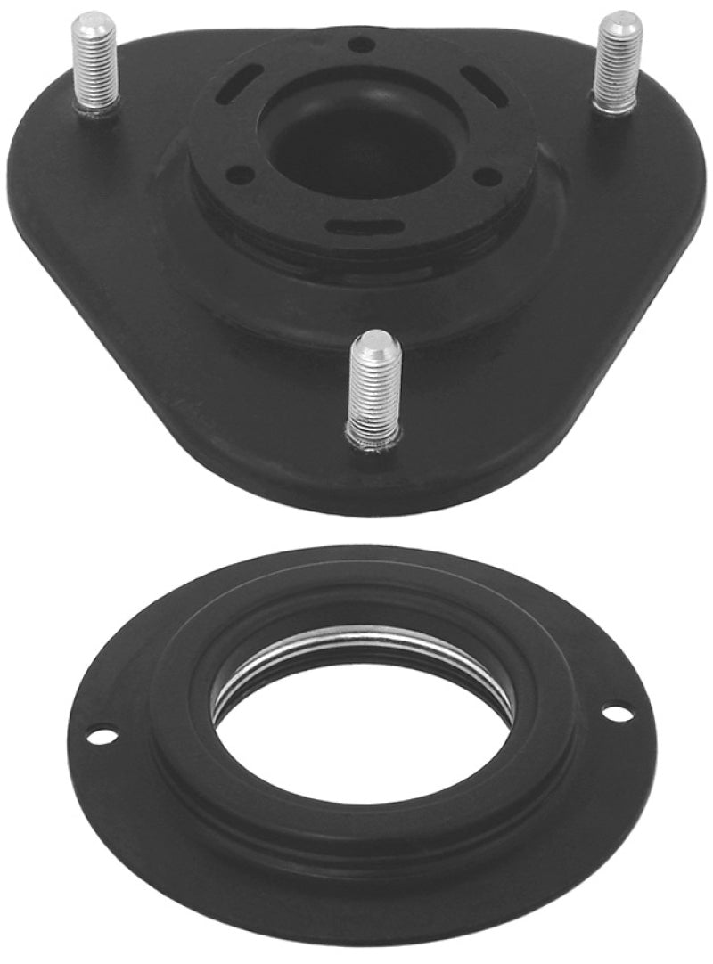 KYB Strut Mounts - KYB Shocks & Struts Strut Mount Front Toyota RAV4 06-12