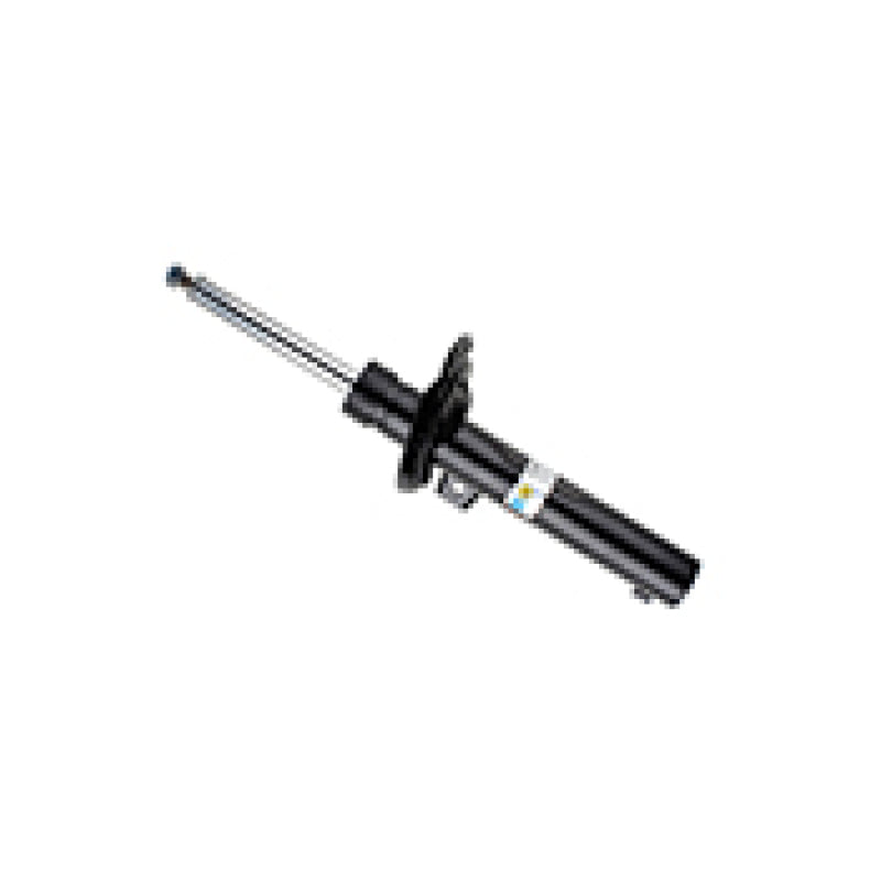 BIL B4 Series Shocks - Bilstein B4 OE Replacement 15-18 Audi A3/A3 Quattro Front Twintube Strut Assembly