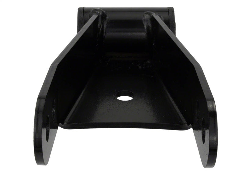 FR Suspension Kits - Ford Racing 2004-13 F-150 Rear Lowering Kit