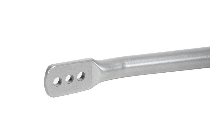 EIB Pro-UTV Kits - Eibach 20-23 Polaris RZR Pro-UTV - Adjustable Anti-Roll Bar Kit (Front And Rear)