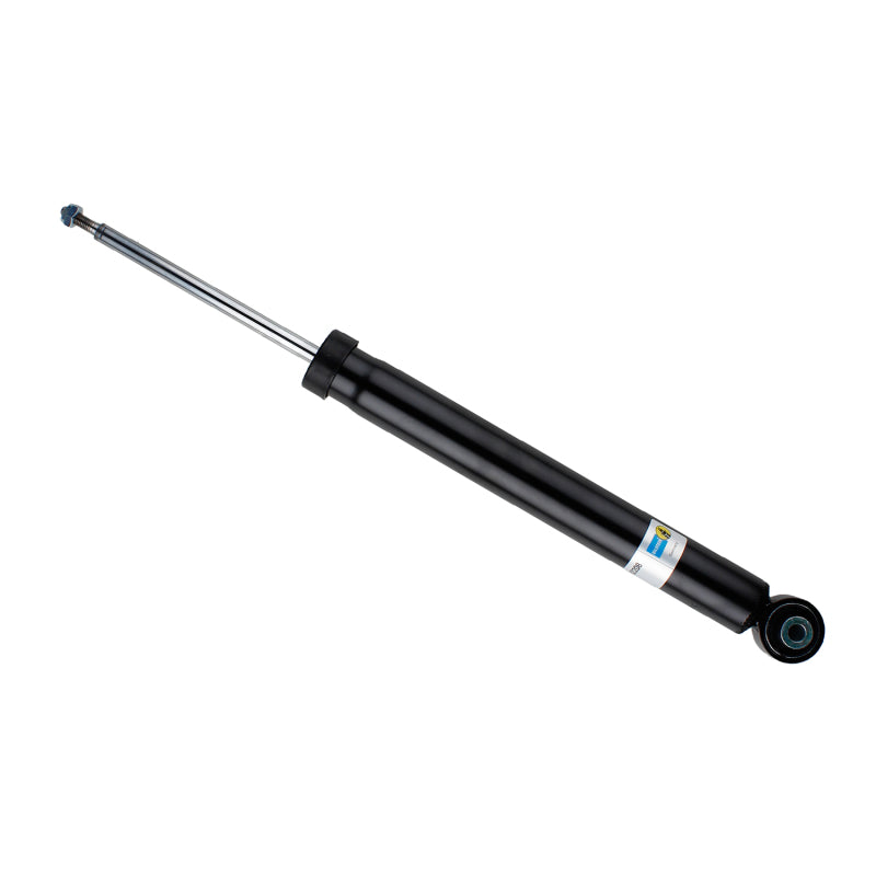 BIL B4 Series Shocks - Bilstein B4 OE Replacement 15-16 Audi S3 Rear Shock Absorber