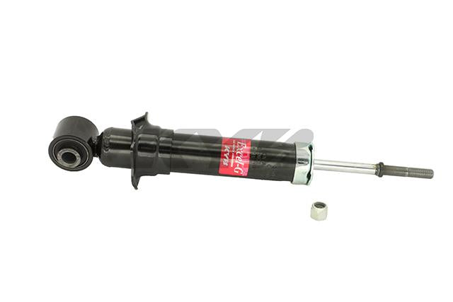 KYB Shock & Strut Excel-G - KYB Shocks & Struts Excel-G Rear TOYOTA Matrix (AWD) 2009-10