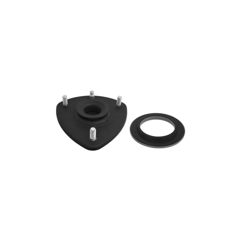 KYB Strut Mounts - KYB Shocks & Struts Strut Mounts Front 15-17 Acura TLX