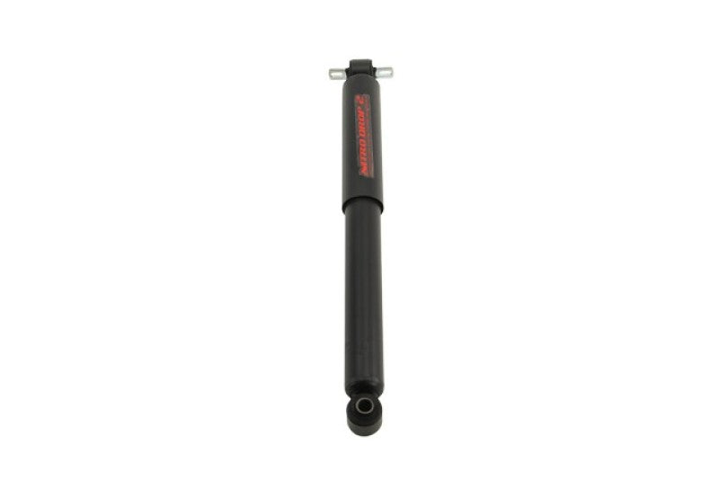 BT Nitro Shock - Belltech SHOCK ABSORBER NITRO DROP 2