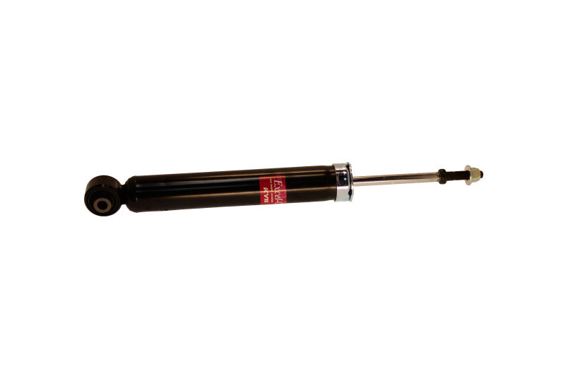 KYB Shock & Strut Excel-G - KYB Shocks & Struts Excel-G Rear Nissan Pathfinder 2013-2015