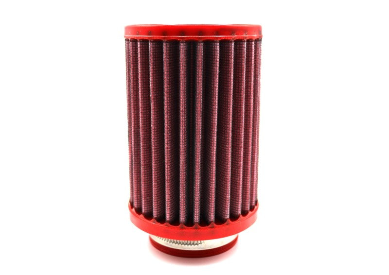 BMC Single Air Conical Filters - BMC Single Air Universal Conical Filter - 52mm Inlet / 127mm Filter Length