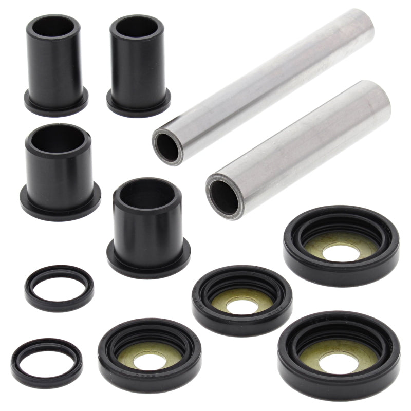 ABR Independent Suspension Kits - All Balls Racing 03-05 Honda TRX650 Rincon Ind. Rear Sus. Knuckle only Kit - 2 Kits Req. Per Veh.