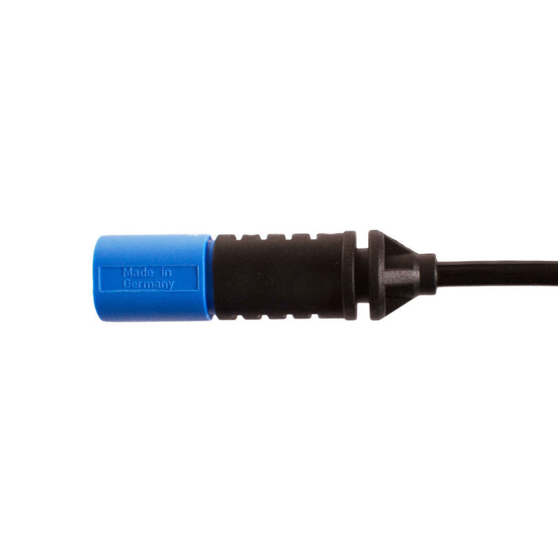 PSB Euro-Stop Brake Pad Sensor - Power Stop 19-20 BMW X4 Rear Euro-Stop Electronic Brake Pad Wear Sensor