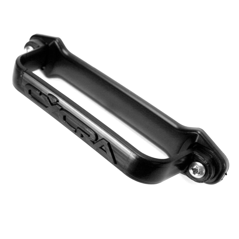 CYC Body Kit - Cycra Brake Cable Guide - Black