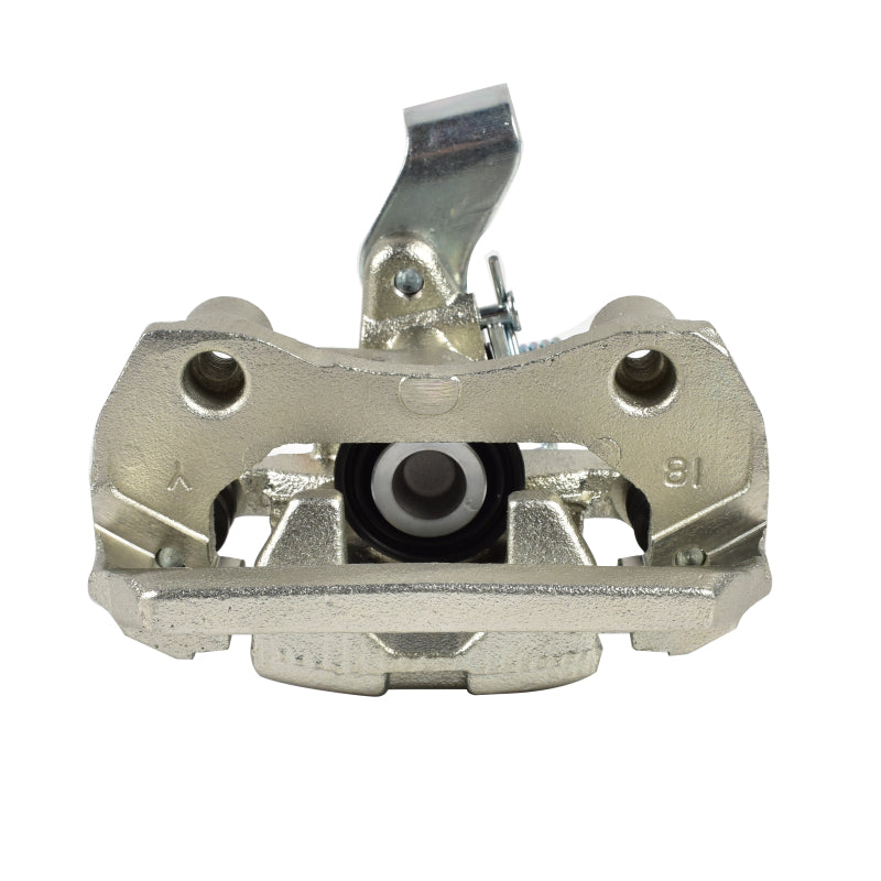 DBA Street Series Calipers - DBA 98-99 Mazda 626 Street Series Right Rear Caliper