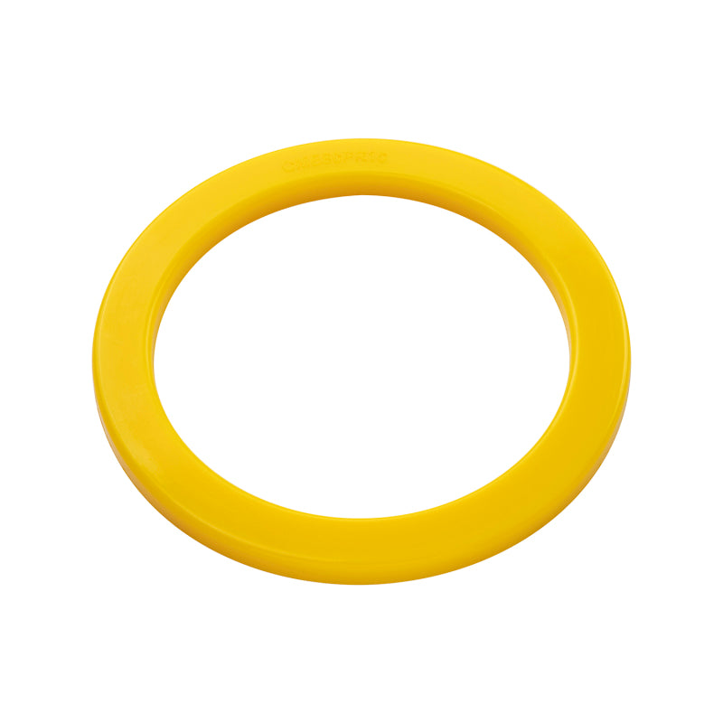 ARB Susp Bushes & Packers - ARB Coil Spring Packer 10mm 80 Series Rear