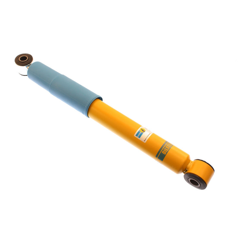 BIL B6 Series Shocks - Bilstein B6 (HD) Series Monaco Knight Rear 46mm Monotube Shock Absorber